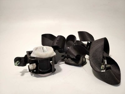 82450SMGG01ZC SICHERHEITSGURTE HINTEN RECHTS / 4803701 FÜR HONDA CIVIC BERLINA