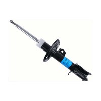 Sachs StoßDäMpfer 290 383 Vorne Links FüR Holden Barina Combo