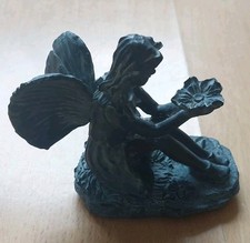 Fairy Garden Ornament/Statue - Preowned