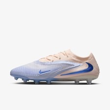 Nike Phantom 6 Low Elite LV8 AG-PRO Men's Soccer Shoes IR2327008