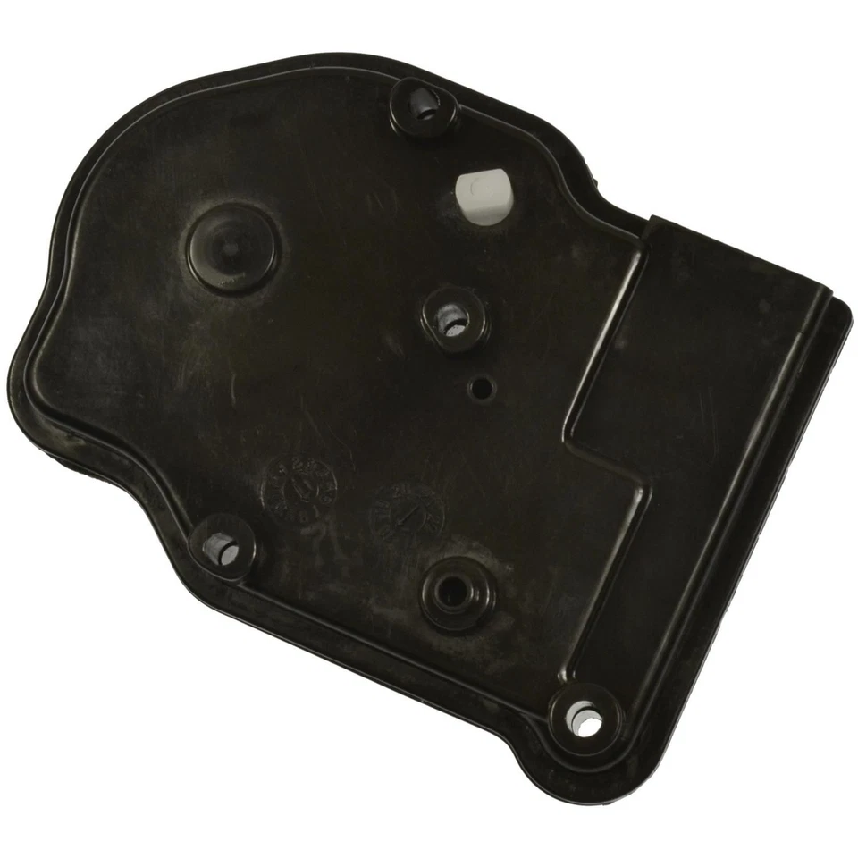Actuador de puerta levadiza Standard Motor Products DLA1392 Foto 3 de 4