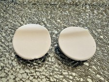 Original E50-E55 AMG Seitenschwellerabdeckung W210-HWA2106980330-HWA2106980430- Original E50-E55 AMG Seitenschwellerabdeckung W210-HWA2106980330-HWA2106980430-