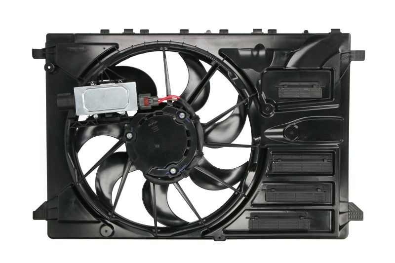 Picture 2