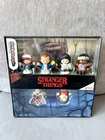Little People Collector Stranger Things Castle Byers Special Edition