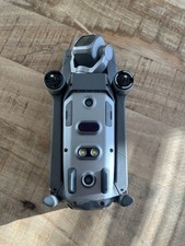 DJI Mavic 2 Pro Drone - for parts