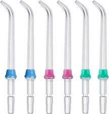 1 Count (Pack of 1), ['Berry', 'Kiwi', 'Navy', 'Red', 'Green', 'Blue'] 