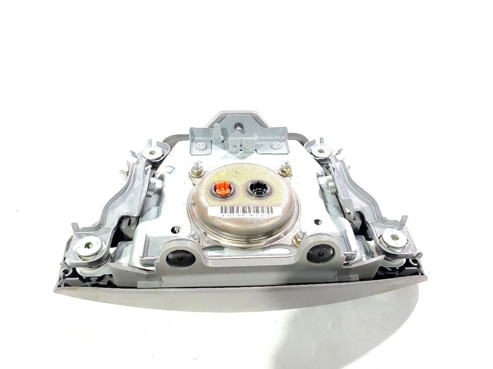 Bolsa de aire para volante Toyota Avalon XL 2003 2004 OEM Foto 4 de 4