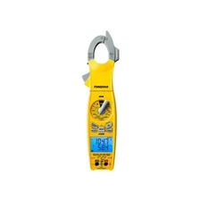 Fieldpiece SC680 Job Link System Wireless Swivel Head Power Clamp Meter