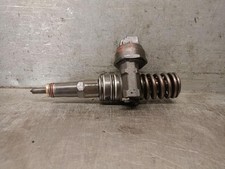 038130073AJ einspritzdüse SEAT IBIZA 6L1 1.9 TDI rectp5531407