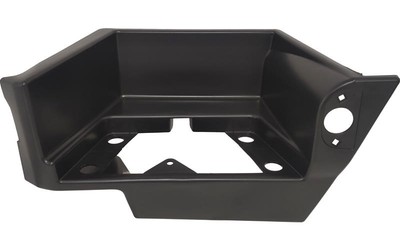 fits RENAULT GAMA K C  EINSTIEG Einstiegskasten LINKS