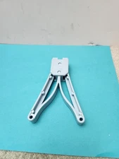 AMP PLCC Plastic Leaded Chip Carrier Extraction Tools 44 AMP 821981-1