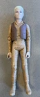 Marx Best Of The West Jay West with Vest 1970s