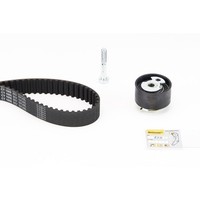 Continental Ctam CT1055K1 Zahnriemensatz