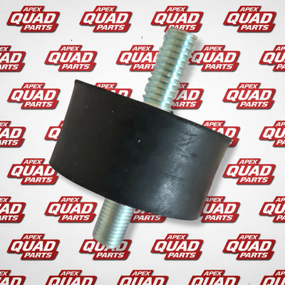 Motorlager Gummi Isolator - Polaris Sportsman 400 / 500 / 600 / 700 / 800