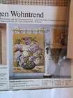 Bild 3 von 5