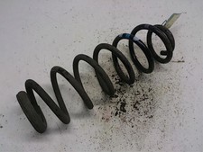 Ressort divers Peugeot 3008