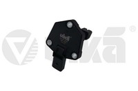 Sensor MotoröLstand Vika 99071546701 FüR VW Transporter T5 Bus 7HB 7HJ 7EB 7EJ 6
