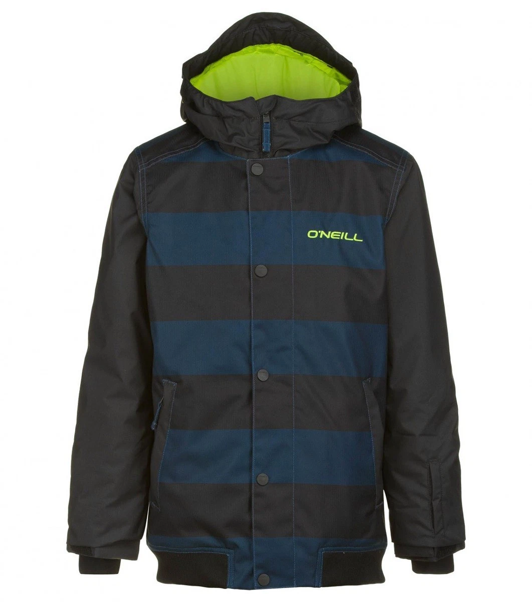 O'Neill Blue Winter Sports Clothing for sale | eBay