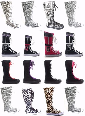 トップス 90supremestreethiphoplevistussychampion Cubby 311 Stomper Lilac Purple Platform Pastel Goth Punk