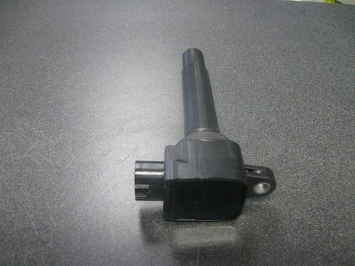 Suzuki Outboard 33410-93J00 250HP Ignition Coil Assembly BIN0309 - Bild 3 von 9