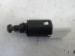 Schalter, Bremsleuchte 9643478880 CITROEN C2 (JM_) 1,6