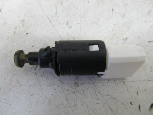 Schalter, Bremsleuchte 9643478880 CITROEN C2 (JM_) 1,6