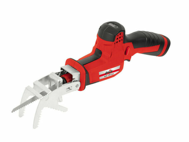 Pinza Tagliafili Bobina Di Ricambio Per Tagliaerba A Batteria Grizzly Pinza Tagliafili Bobina Di Ricambio Per Tagliaerba A Batteria Grizzly