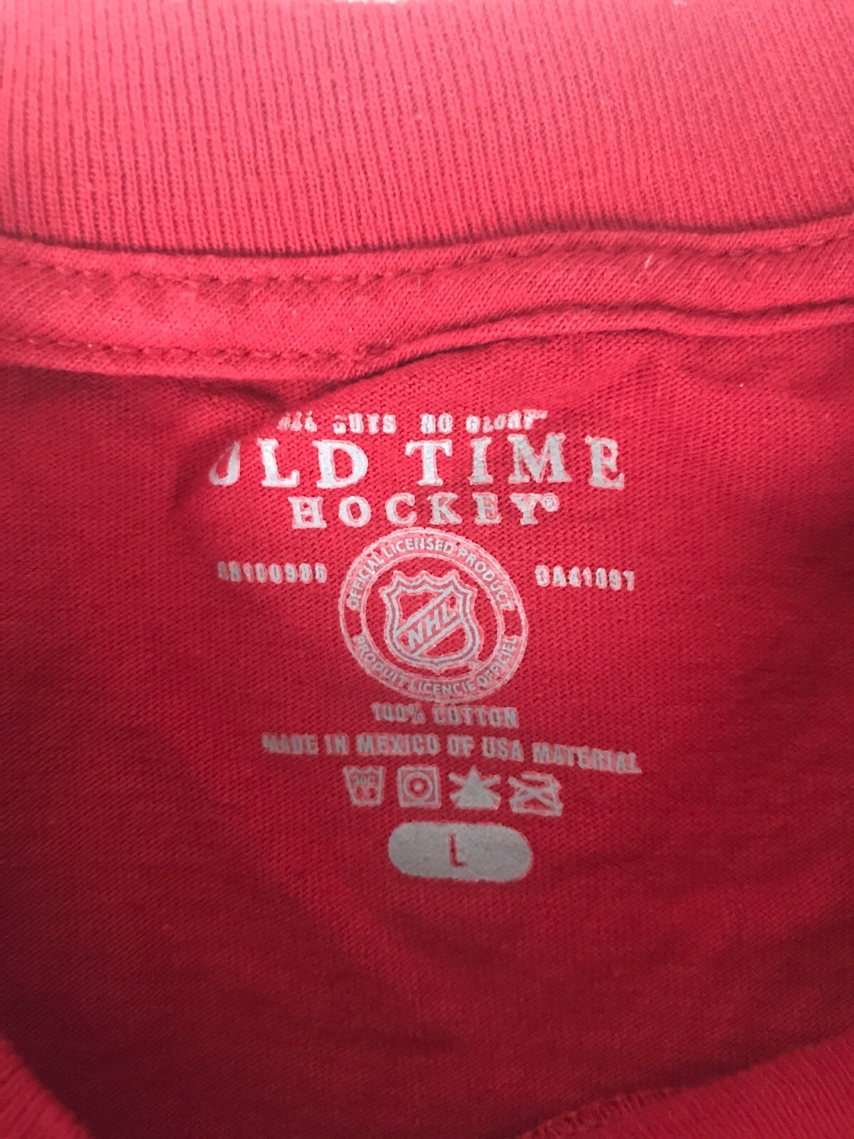 Picture 4 of 5
