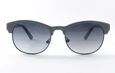 Romeo Gigli occhiali da sole mod. RG 161/S unisex Rif. 12862