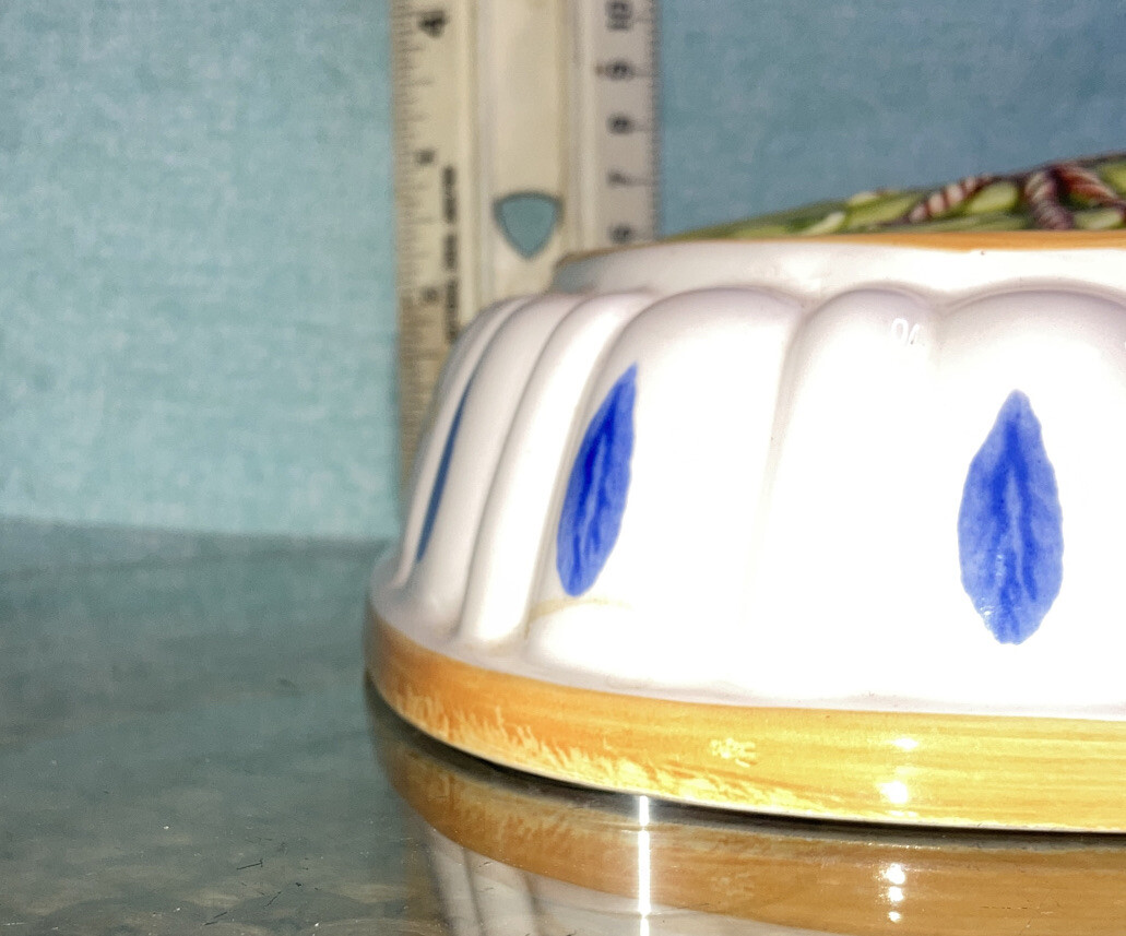 Picture 8 of 10