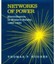 Networks of Power Electrification in Western Society, 1880-1930 9780801846144