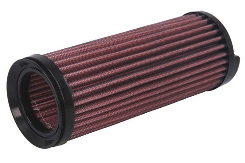 Air filter - with increased durability (84x52x219) fits: CAN-AM SPYDER 1330 2 - Picture 2 of 5