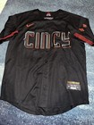 Picture 4 of 4