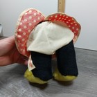 Bild 8 von 12