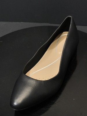 easy spirit women's caldise pump