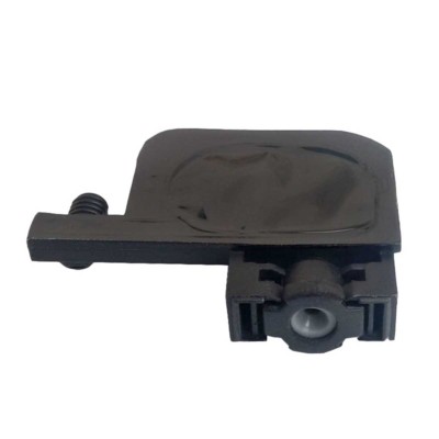 UV Printer Ink Damper 3*2mm for Ep son 1390 1400 1410 1430 1500W L1800 L800 *12