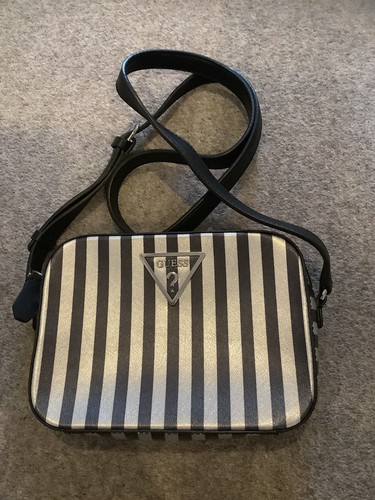 guess bag ebay