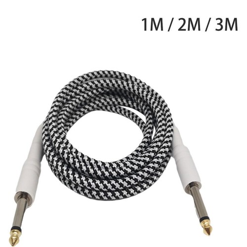 Câble Réducteur De Bruit 4pin Pour Ventilateurs PC - Extension, Neuf Sous Emballage