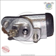 Cylindre de roue Land Rover 88