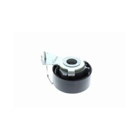 Vaico V22-0231 Spannrolle, Zahnriemen FüR CitroËN Fiat