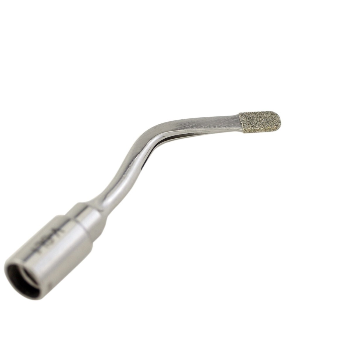 Bras De Suspension Pour Mazda MX-5 II (NB) Essieu Avant Gauche