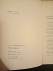 Foto 11 di 24