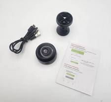 1pcWireless Surveillance Camera Intelligence 2.4 Ghz