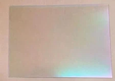 ✅PERFECT CONDITION Whirlpool Kitchen-Aid Oven Inner Door Glass Panel 8303731
