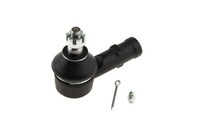 Spurstangenkopf L Vorne FüR Mitsubishi Lancer 07- & Outlander CW 06- NTY