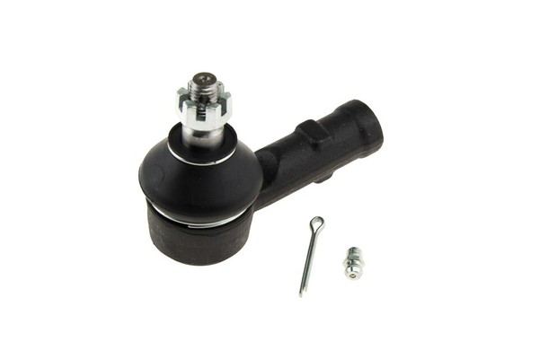 Spurstangenkopf L Vorne FüR Mitsubishi Lancer 07- & Outlander CW 06- NTY-image