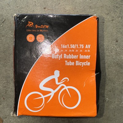 Repair Kit Poundland Bike Cover Mountain Bikes Poundland Bike