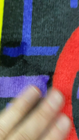 Video 1 von 1