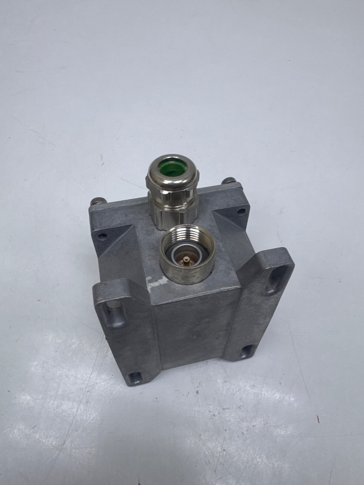 EPRO CON011/91 PR642 Current Signal Converter