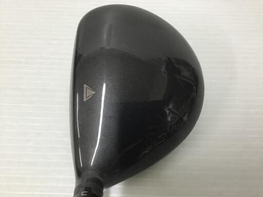 Titleist 917 F2 3w 15 Degree Stiff Fairway Wood FW ATTAS PUNCH 6